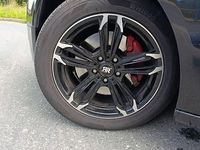 Używany Audi A5 S-Line 2008 Coupe