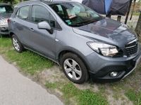 Obraz 1