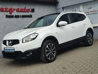 Obraz 2