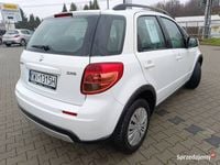 Obraz 3