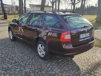 Obraz 1
