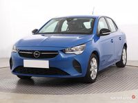 Używany Opel Corsa 2022 Niebieski Hatchback
