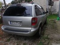 Obraz 1