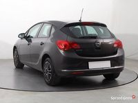 używany Opel Astra 6 16V