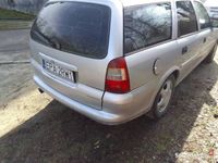 Obraz 3