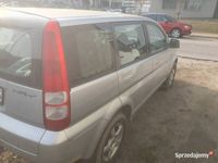 Obraz 3