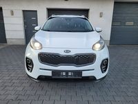 Obraz 2