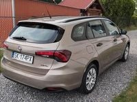 Obraz 3