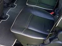 używany Renault Espace 