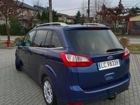 Obraz 2