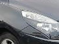 używany Renault Scénic III 1.5 dCi