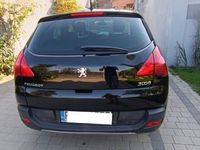 Obraz 2