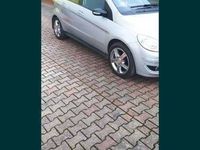 Obraz 1