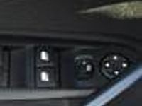 używany Peugeot 308 II Kombi