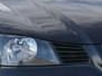 używany Seat Ibiza 1.4dm 75KM 2005r. 205 950km