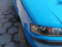 używany Fiat Punto 1.2 Sporting mały dzik Tanie Auta SCS Białystok Elewatorska 9