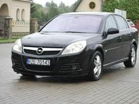 Obraz 2