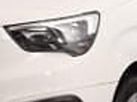 Używany Opel Combo 102 KM (75 kW) 2020 Biały Minivan