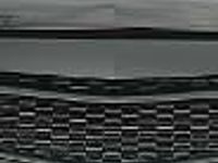 używany Opel Insignia Country Tourer I serwis bogata opcja zadbana Gwarancja