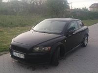 Obraz 3