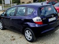 Obraz 3