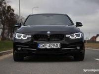 Obraz 1