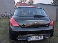 Obraz 2