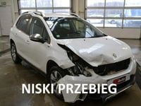 Obraz 1