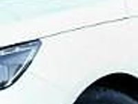 używany Peugeot 308 II Salon PL|1 Reka|Bezwyp| Panorama|As.Pasa|6 Bieg|Navi|2xPark|GWARANCJ