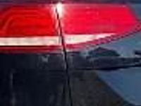 używany VW Passat B8