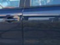 używany Nissan Note E11 Zadbany