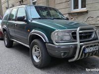 Obraz 1
