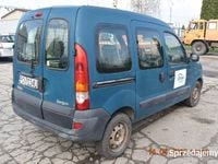 Obraz 3