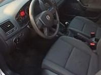 używany VW Golf V z Niemiec, po opłatach, po przeglądzie, zarejestrowany, ubezpieczony