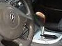 Używany Renault Vel Satis 140 KM (102 kW) 2006 Srebrny Hatchback