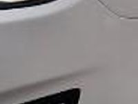 używany Hyundai i40 DIESEL 1.7 SUPER STAN MECHANICZNY I WIZUALNY I REJ 2013