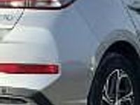 Używany Hyundai i30 160 KM (117 kW) 2021 Srebrny (metalik) Hatchback