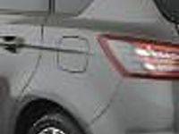 Używany Ford S-MAX S 190 KM (139 kW) 2018 Szary Minivan