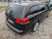 używany Opel Vectra 2.0 z LPG sprzedaż lub zamiana skup aut