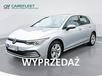 Obraz 1