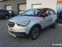 Obraz 1