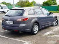 Obraz 1