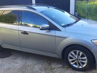 Obraz 1