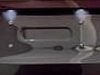 używany Mercedes A200 4-Matic AMG Pakiet wyposażenia AMG Advanced Plus + Pakiet Night +