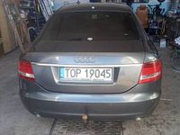 Obraz 2