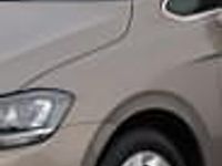 Używany VW Golf VII 125 KM (91 kW) 2017 Szary Sedan/Limuzyna