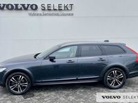 używany Volvo V90 CC D4 SCR AWD Pro aut