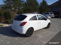 Obraz 2