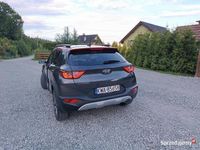 Obraz 2