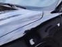 używany Alfa Romeo Tonale 1.5 VGT 160KM hybryda MHEV